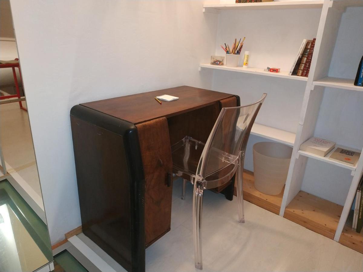 La Petite Maison De Claire Cuneo Ngoại thất bức ảnh